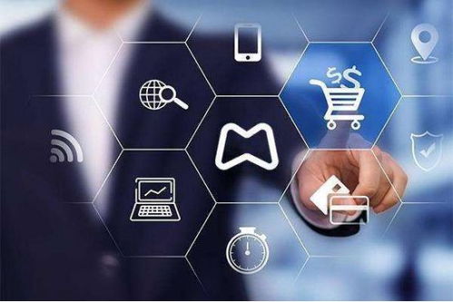 泰山眾籌 互聯(lián)網(wǎng)思維驅(qū)動(dòng)下的新零售賣貨創(chuàng)新模式