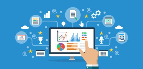 裝企在當(dāng)下消費(fèi)時(shí)代的思考 互聯(lián)網(wǎng)銷售的機(jī)遇與挑戰(zhàn)