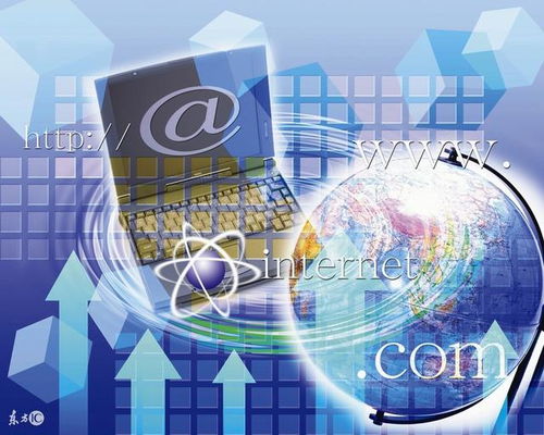 我們到底對(duì)互聯(lián)網(wǎng)銷售有哪些誤會(huì)