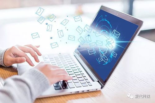 十年運(yùn)營(yíng)記 互聯(lián)網(wǎng)營(yíng)銷與銷售的迭代與反思