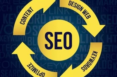 上海網(wǎng)站建設(shè) 打造數(shù)字化時代的門戶與橋梁