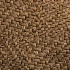 貼圖縫紉日用品批發(fā) 商機(jī)與經(jīng)營(yíng)指南