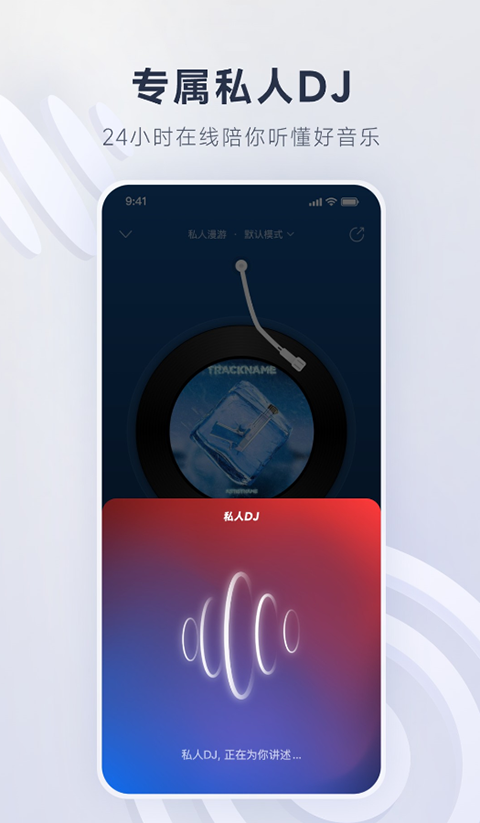 ng28娛樂注冊入口