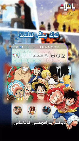 亞博體亞博入口